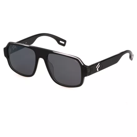 FILA Unisex férfi női napszemüveg szemüvegkeret SFI529-5401D1