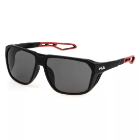 FILA férfi napszemüveg szemüvegkeret SFIA05-99U28V