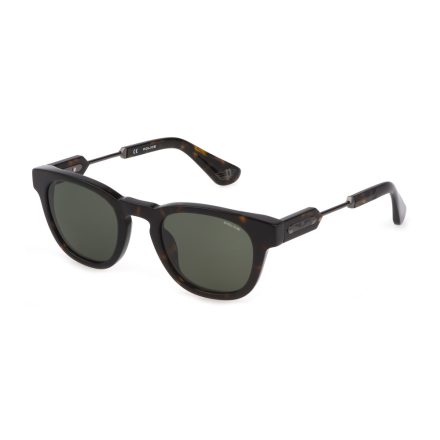 FURLA női napszemüveg szemüvegkeret SFU229-530700