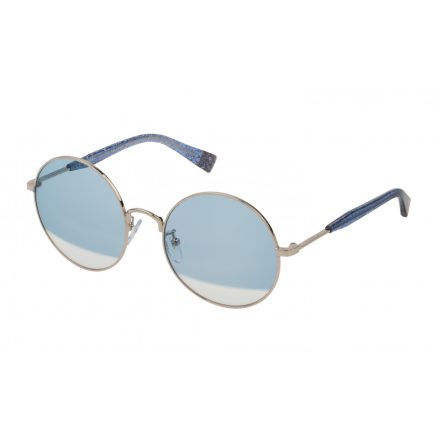 FURLA női napszemüveg szemüvegkeret SFU235-560594