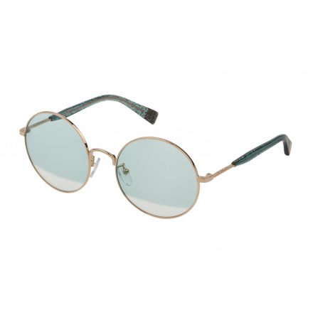 FURLA női napszemüveg szemüvegkeret SFU235-56300V