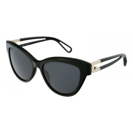 FURLA női napszemüveg szemüvegkeret SFU466-540700