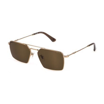 FURLA női napszemüveg szemüvegkeret SFU470-540700