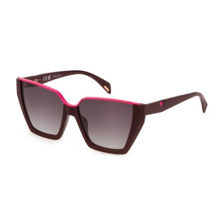 FURLA női napszemüveg szemüvegkeret SFU593V541EXY