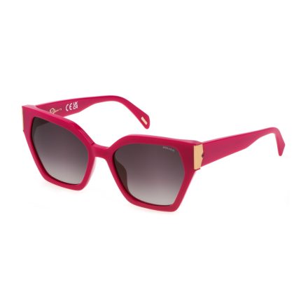 FURLA női napszemüveg szemüvegkeret SFU594-5506S9