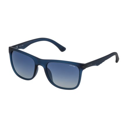 FURLA női napszemüveg szemüvegkeret SFU594-550XAP
