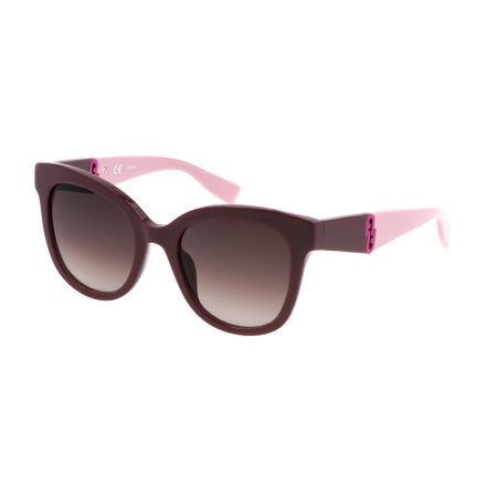 FURLA női napszemüveg szemüvegkeret SFU595-5203G6