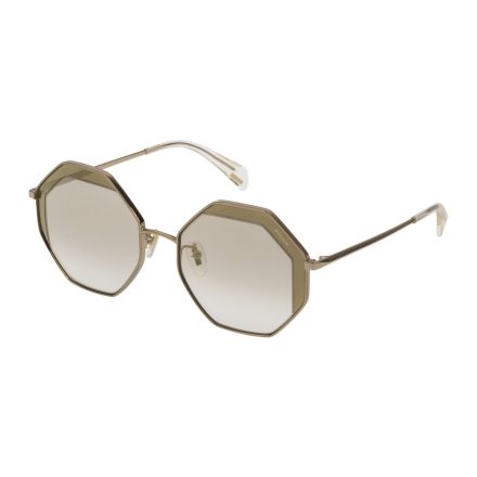FURLA női napszemüveg szemüvegkeret SFU598-58361G