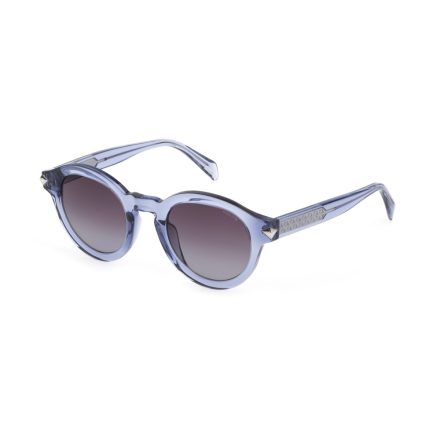 FURLA női napszemüveg szemüvegkeret SFU599-580SN9