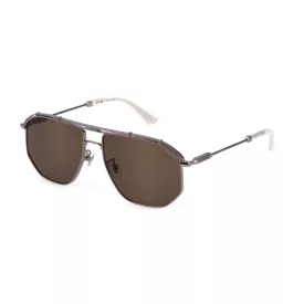 FURLA női napszemüveg szemüvegkeret SFU600-590A93