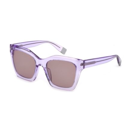 FURLA női napszemüveg szemüvegkeret SFU621V530C52