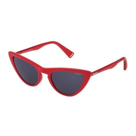 FURLA női napszemüveg szemüvegkeret SFU685V5406YH