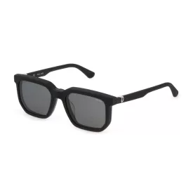 FURLA női napszemüveg szemüvegkeret SFU687-516PFG