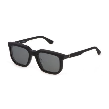 FURLA női napszemüveg szemüvegkeret SFU687-516PFG