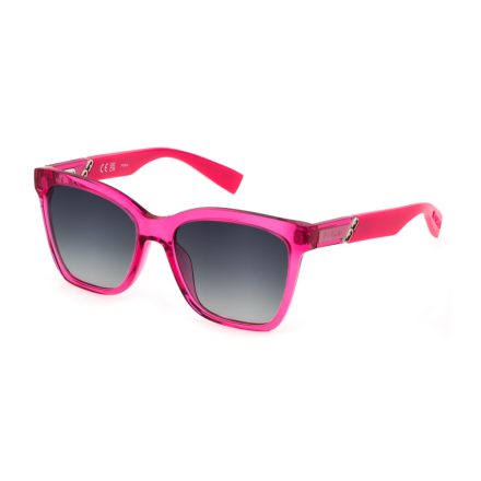 FURLA női napszemüveg szemüvegkeret SFU688-5403GB