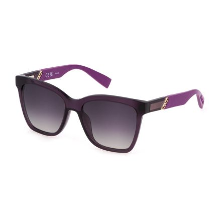 FURLA női napszemüveg szemüvegkeret SFU688-5409PW