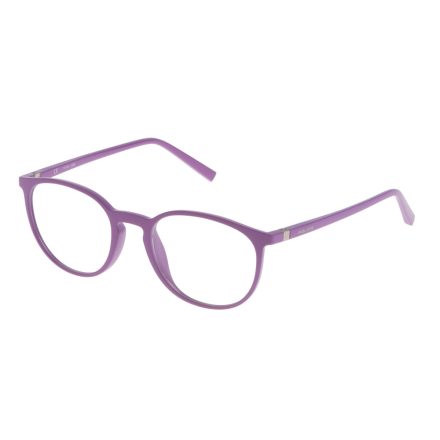FURLA női napszemüveg szemüvegkeret SFU688-54C71B