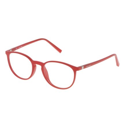 FURLA női napszemüveg szemüvegkeret SFU689-580E59