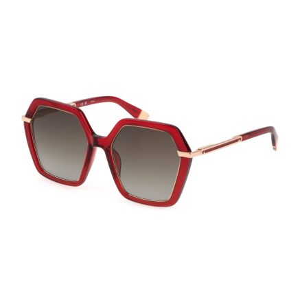 FURLA női napszemüveg szemüvegkeret SFU691-5406NL