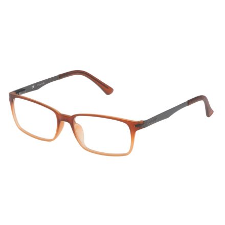 FURLA női napszemüveg szemüvegkeret SFU691-540856