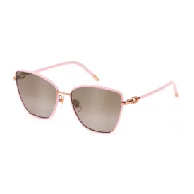 FURLA női napszemüveg szemüvegkeret SFU692V588FCX