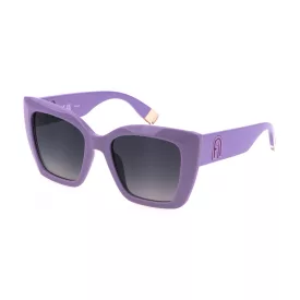 FURLA női napszemüveg szemüvegkeret SFU710-5403NN