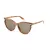 FURLA női napszemüveg szemüvegkeret SFU783-55092M