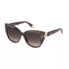 FURLA női napszemüveg szemüvegkeret SFU816-550915