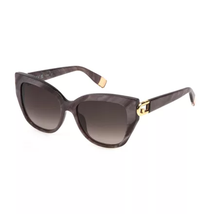 FURLA női napszemüveg szemüvegkeret SFU816-550915