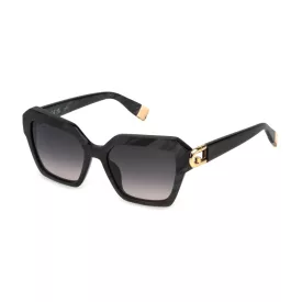 FURLA női napszemüveg szemüvegkeret SFU817-530701