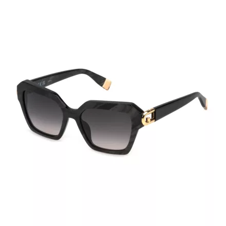 FURLA női napszemüveg szemüvegkeret SFU817-530701