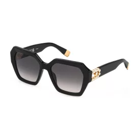 FURLA női napszemüveg szemüvegkeret SFU880S55700S