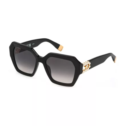 FURLA női napszemüveg szemüvegkeret SFU880S55700S