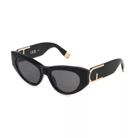 FURLA női napszemüveg szemüvegkeret SFU881-540700