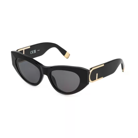 FURLA női napszemüveg szemüvegkeret SFU881-540700