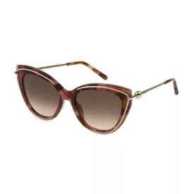 FURLA női napszemüveg szemüvegkeret SFU889-5501GQ