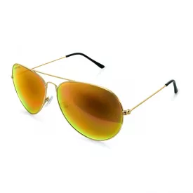 FOLLI FOLLIE női napszemüveg szemüvegkeret SG17T013GO