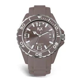 HAUREX női Quartz óra karóra SG382DG2