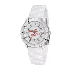 MISS SIXTY női Quartz óra karóra SIJ004