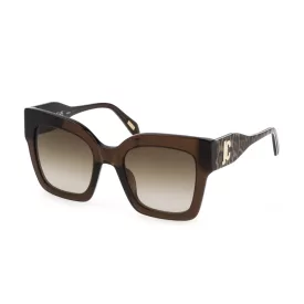 JUST CAVALLI női napszemüveg szemüvegkeret SJC019-520AAK