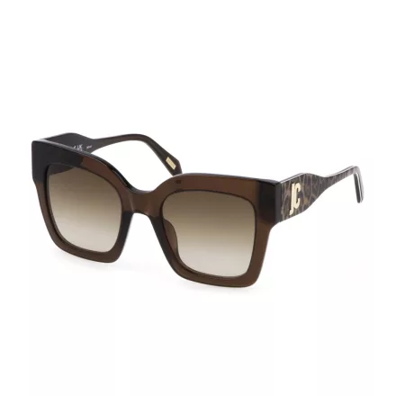 JUST CAVALLI női napszemüveg szemüvegkeret SJC019-520AAK