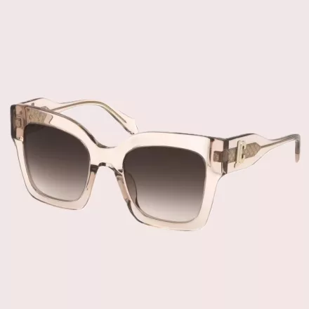 JUST CAVALLI női napszemüveg szemüvegkeret SJC019V5209AH