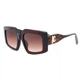 JUST CAVALLI női napszemüveg szemüvegkeret SJC020-540AAK