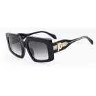 JUST CAVALLI női napszemüveg szemüvegkeret SJC020V540700