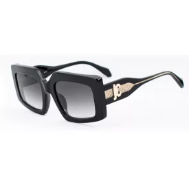 JUST CAVALLI női napszemüveg szemüvegkeret SJC020V540700