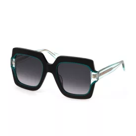 JUST CAVALLI női napszemüveg szemüvegkeret SJC023V5307M4