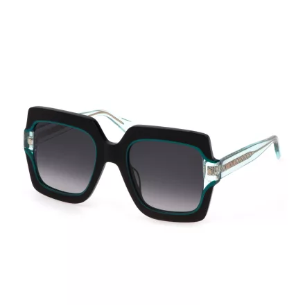 JUST CAVALLI női napszemüveg szemüvegkeret SJC023V5307M4