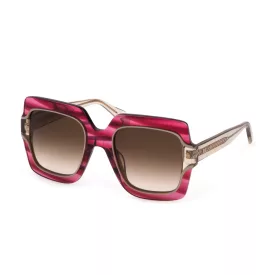 JUST CAVALLI női napszemüveg szemüvegkeret SJC023V530933