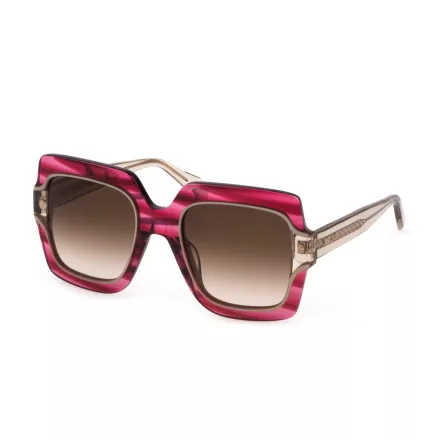 JUST CAVALLI női napszemüveg szemüvegkeret SJC023V530933