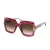 JUST CAVALLI női napszemüveg szemüvegkeret SJC023V530933